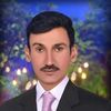 ajazkhan8938