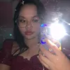 urnotttri
