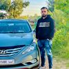 mohammed.adel.03