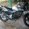 satria.37