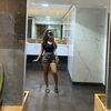 1tz._skyy