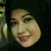 iceumaryati138