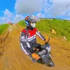 minhdalat888