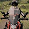 siabu_v1
