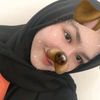 xx.zxrx