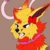 red_jolty
