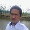 agungariyanto81