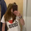 sidonie_rld