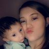 boy_mom2623