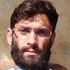 ilyas123685