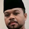 agilbetawi2