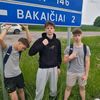 su2eikis
