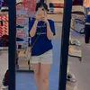 huongtoan2