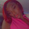 _xoxomaliyah