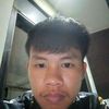 user3389062836046