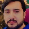 malik_imran_2232