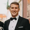 andreobezic