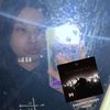 cindy2widdit3