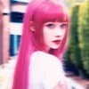 love_lovepinkymacaron
