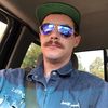 jtmartin