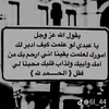 user7fhnrqbo98