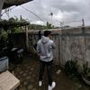 aditiaxalexis