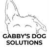 gabbysdogsolutions