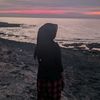 _belaayx