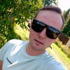 vitalii_havriliuk