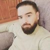 mohammed.eyad