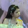 dailydoseofiu