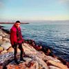 cemal_demir76