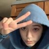emily_bujarski
