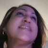 tinahilda_lozano