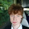 valleyqueer