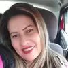 marlenevrnacio