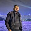 niyazi.2525
