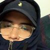 manuelmendoza753