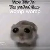 mikeyorigin4