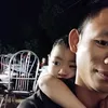 nguoilinhtre