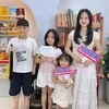 reviewvietnam0923936963