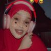 maryamaniita6