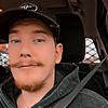 jon_rickman2701