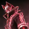 bardiazarei