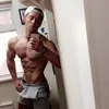 jaybrah91