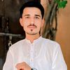 zeeshanzeeshan0800