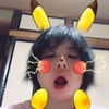 mikachu.0527