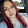 katiecat1224