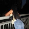 airaaa_m