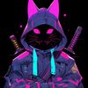 for.king02